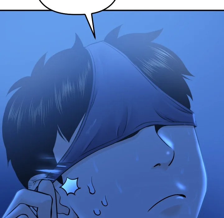 Analogue Chapter 18 page 92 - 