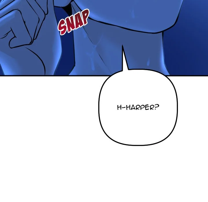 Analogue Chapter 18 page 93 - 