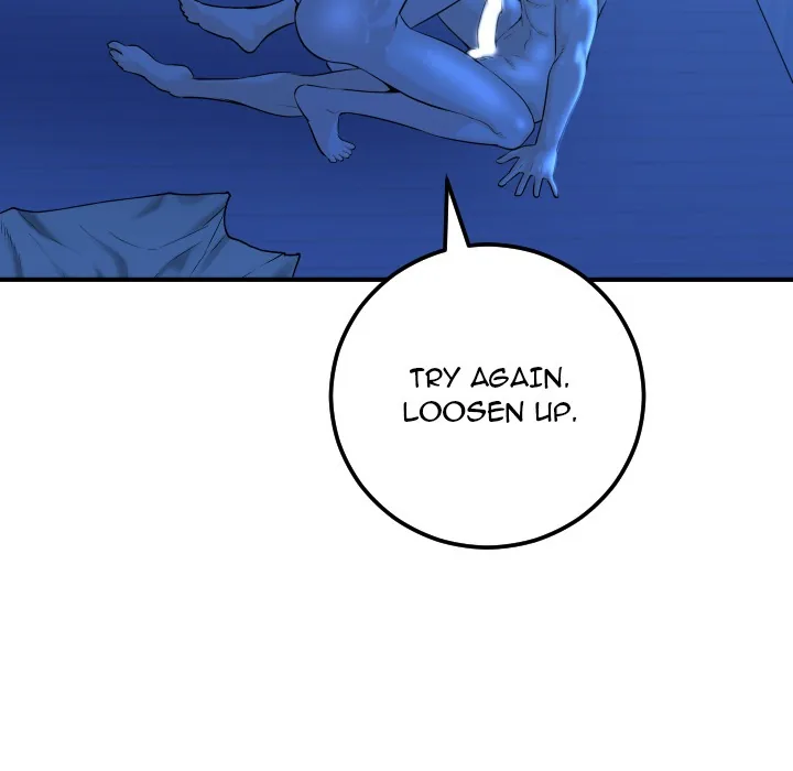 Analogue Chapter 18 page 95 - 