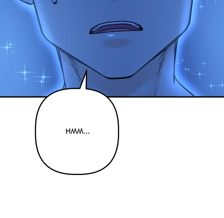 Analogue Chapter 18 page 97 - 