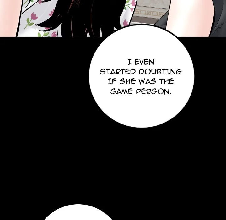 Analogue Chapter 19 page 102 - 