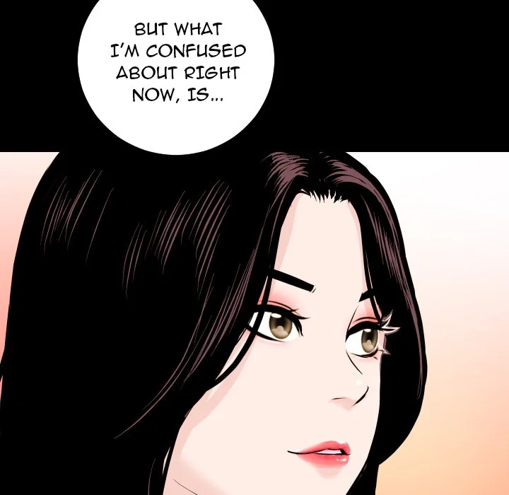 Analogue Chapter 19 page 103 - 