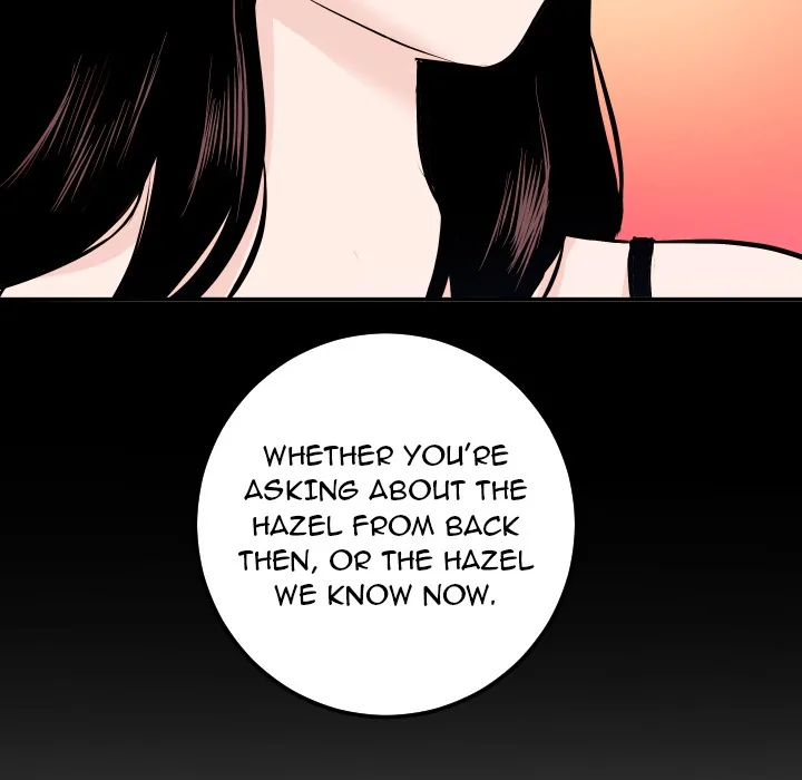 Analogue Chapter 19 page 104 - 