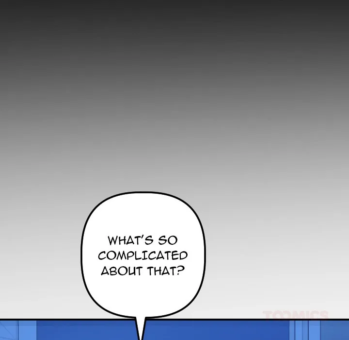 Analogue Chapter 19 page 105 - 