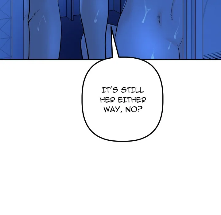 Analogue Chapter 19 page 107 - 