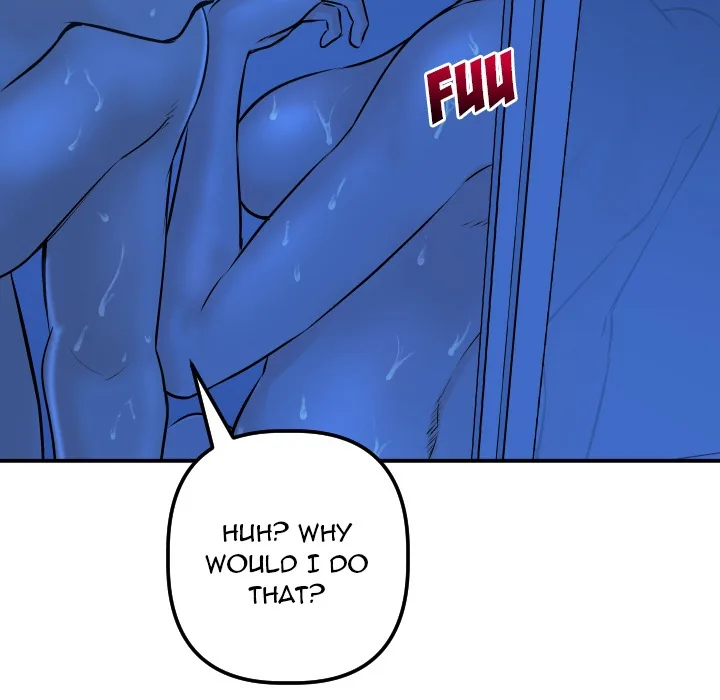 Analogue Chapter 19 page 109 - 