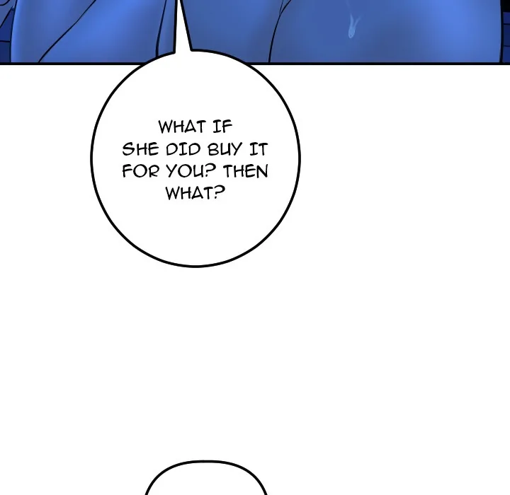 Analogue Chapter 19 page 112 - 