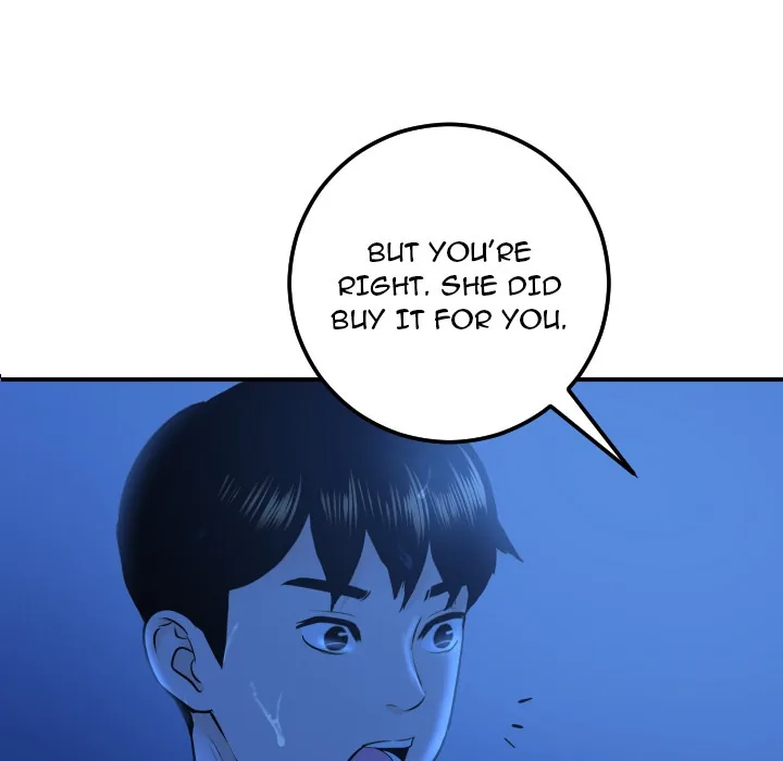 Analogue Chapter 19 page 115 - 