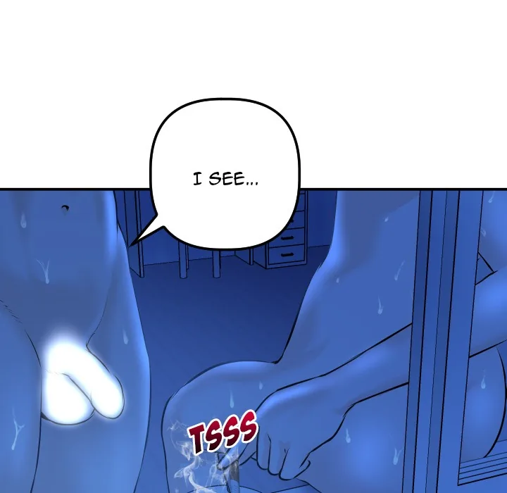 Analogue Chapter 19 page 117 - 