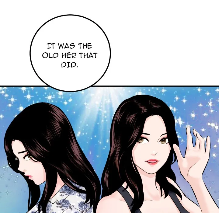Analogue Chapter 19 page 119 - 
