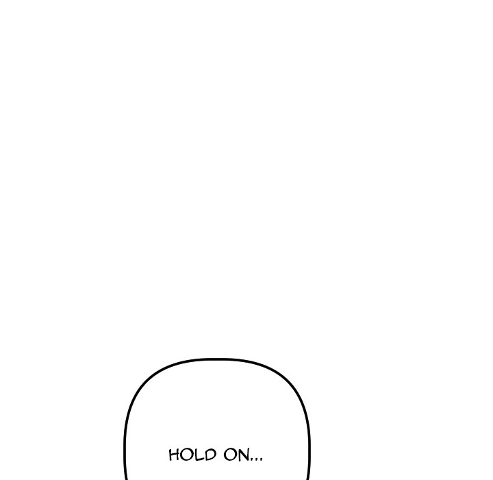 Analogue Chapter 19 page 13 - 