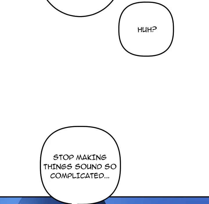 Analogue Chapter 19 page 121 - 