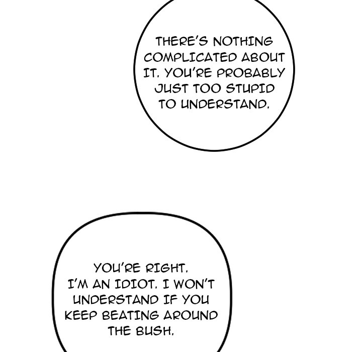 Analogue Chapter 19 page 123 - 