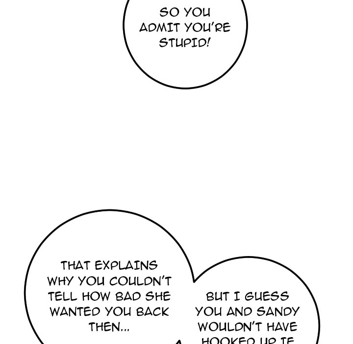 Analogue Chapter 19 page 125 - 