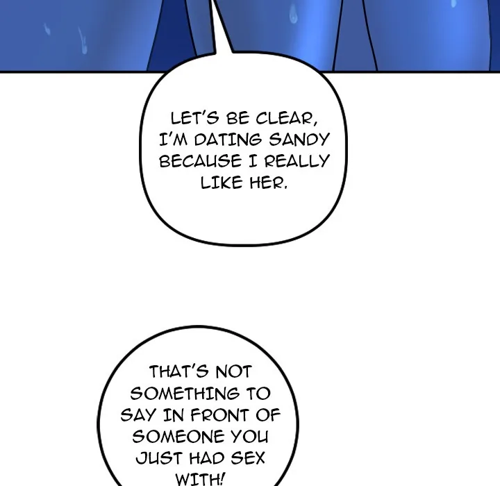 Analogue Chapter 19 page 127 - 