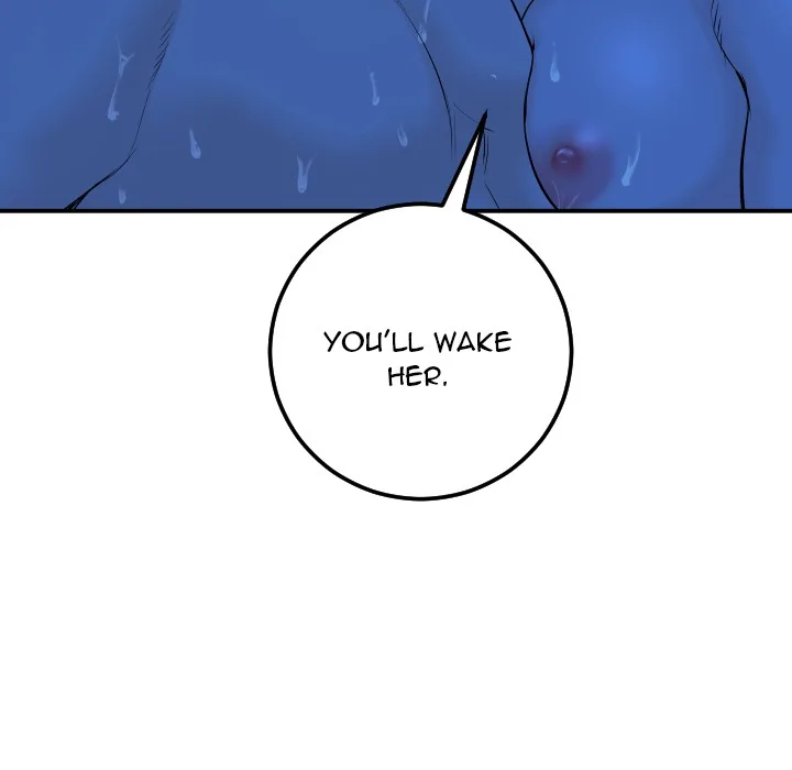 Analogue Chapter 19 page 132 - 