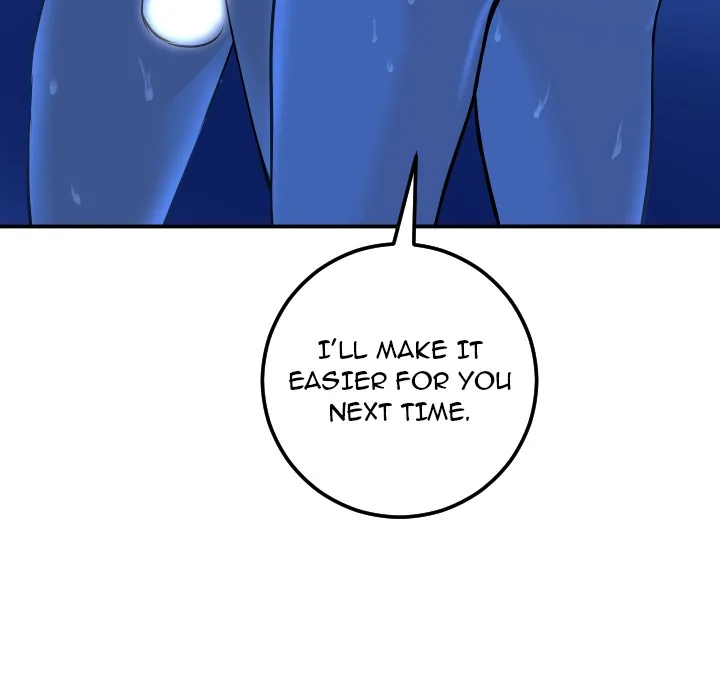 Analogue Chapter 19 page 134 - 