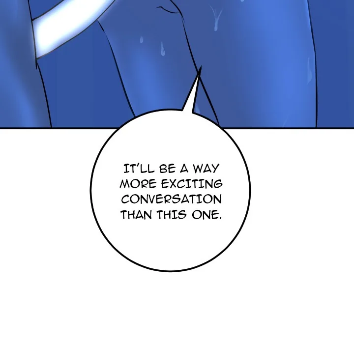 Analogue Chapter 19 page 136 - 
