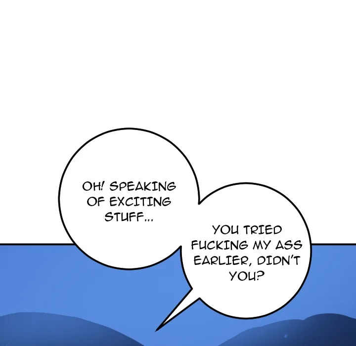 Analogue Chapter 19 page 137 - 