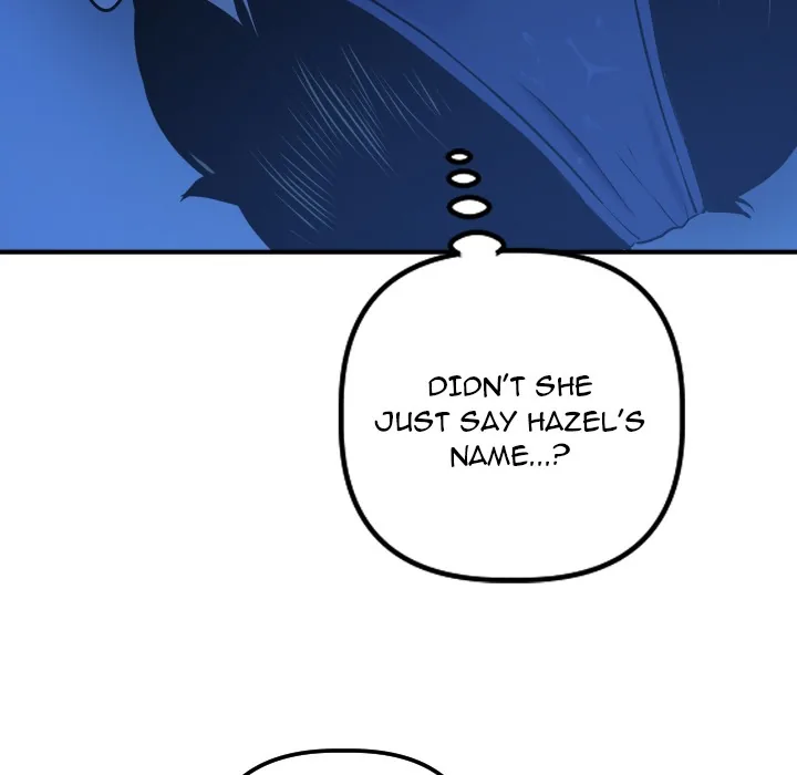 Analogue Chapter 19 page 15 - 