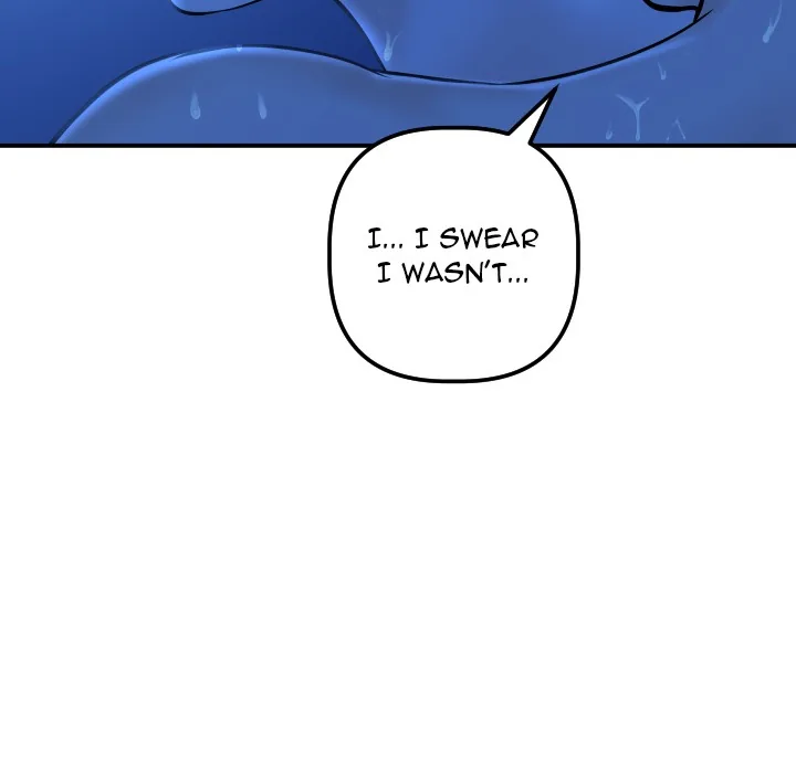 Analogue Chapter 19 page 141 - 