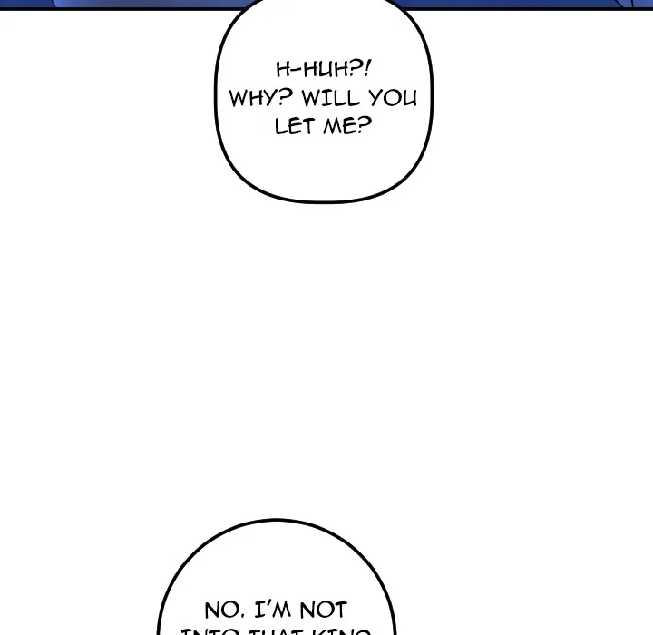Analogue Chapter 19 page 144 - 