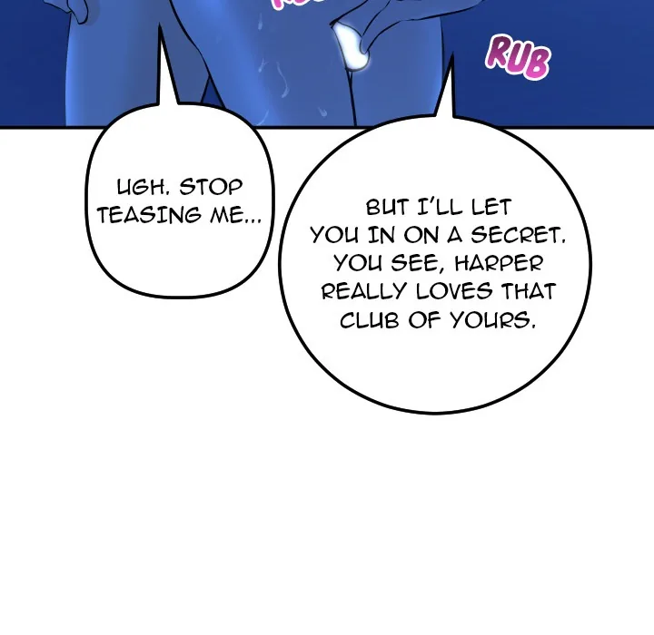 Analogue Chapter 19 page 146 - 