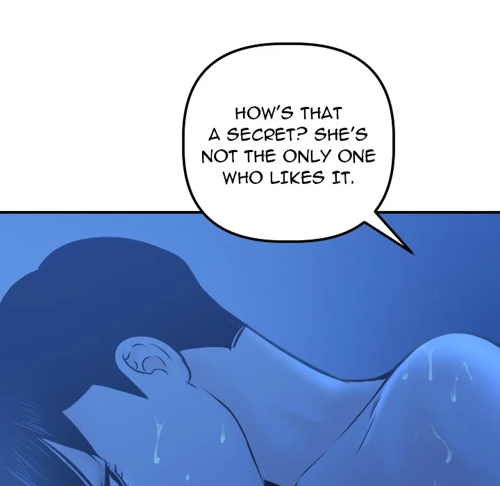 Analogue Chapter 19 page 147 - 