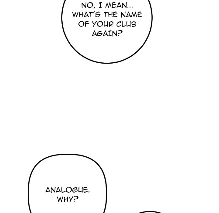 Analogue Chapter 19 page 149 - 