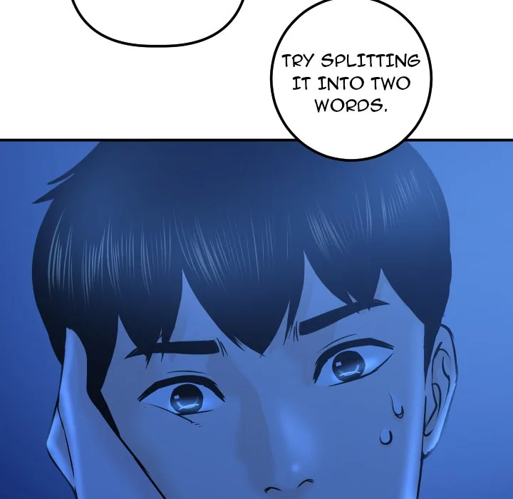 Analogue Chapter 19 page 150 - 
