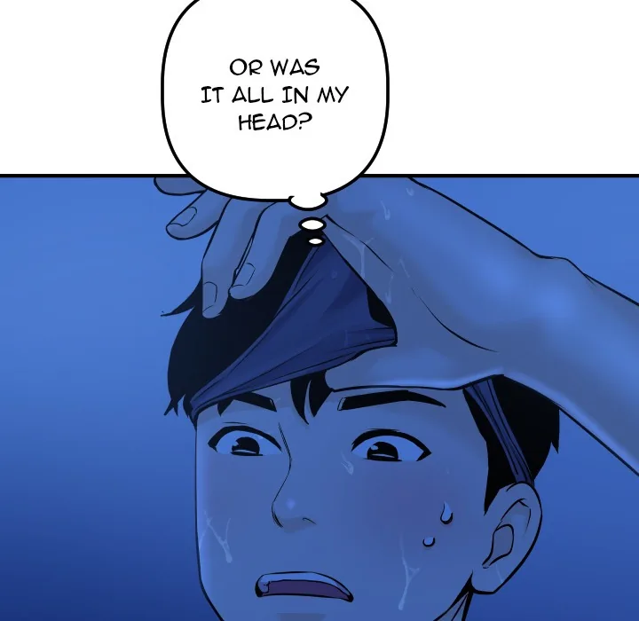 Analogue Chapter 19 page 16 - 