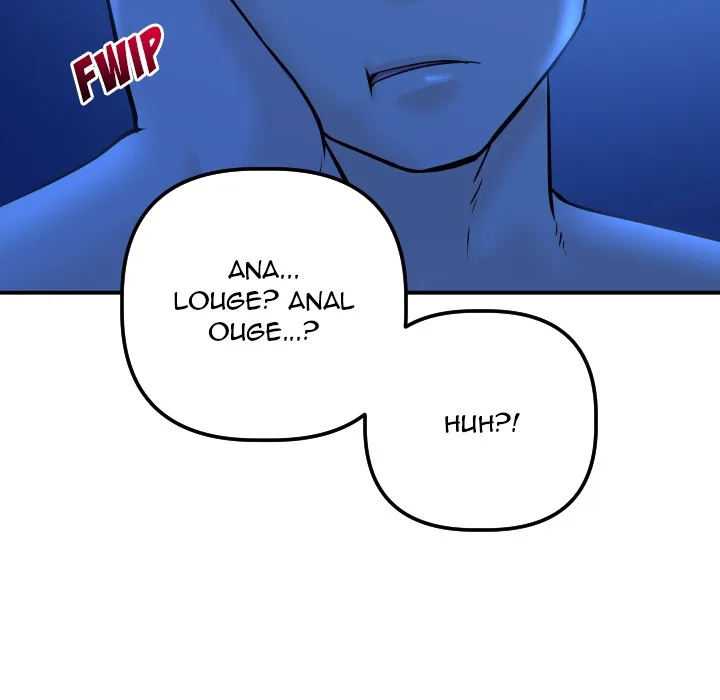 Analogue Chapter 19 page 151 - 