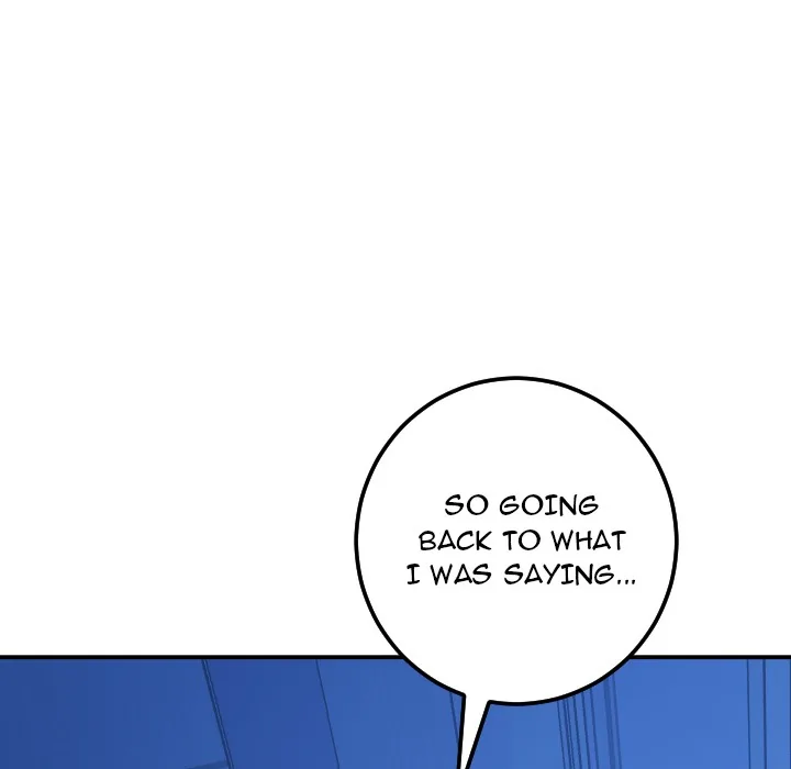 Analogue Chapter 19 page 152 - 