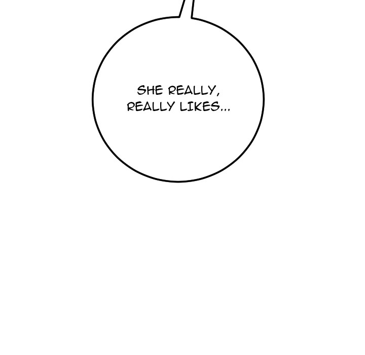 Analogue Chapter 19 page 155 - 