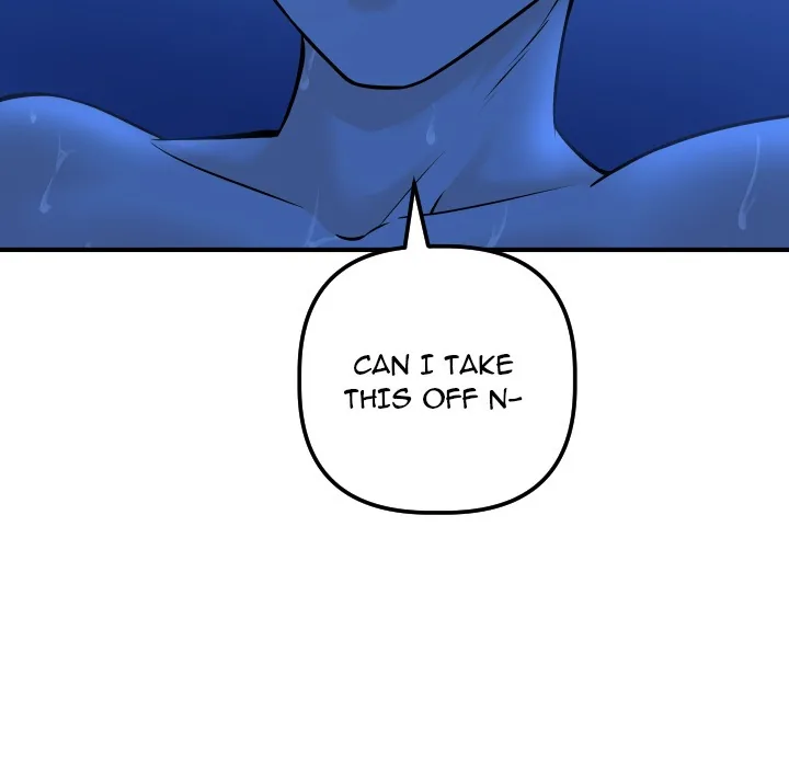 Analogue Chapter 19 page 17 - 