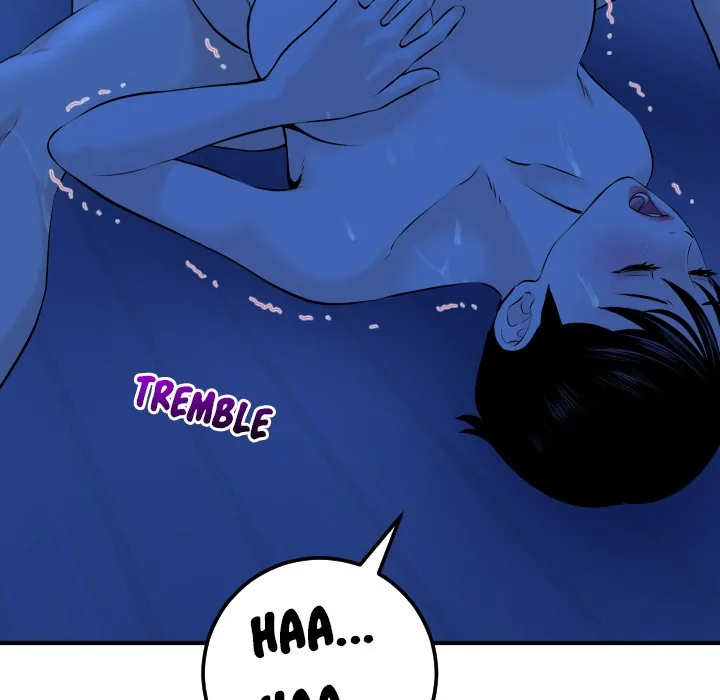 Analogue Chapter 19 page 22 - 