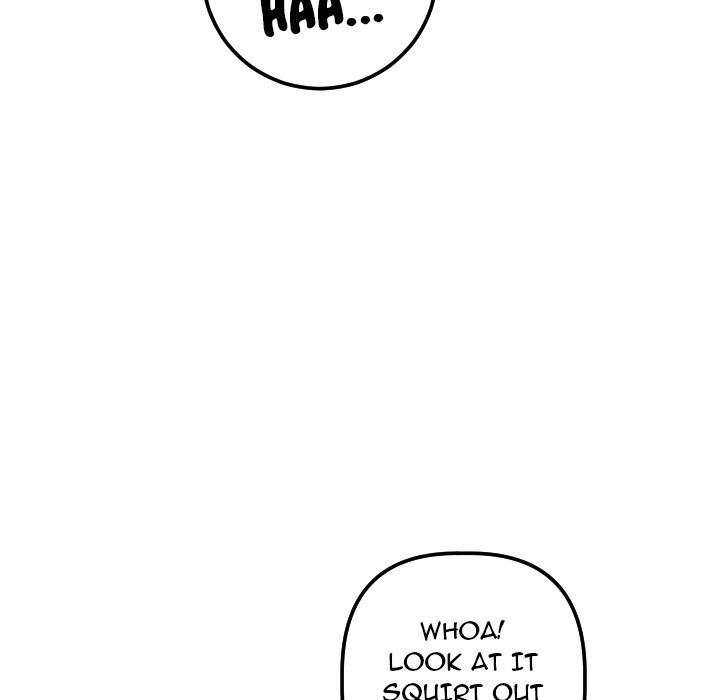 Analogue Chapter 19 page 23 - 