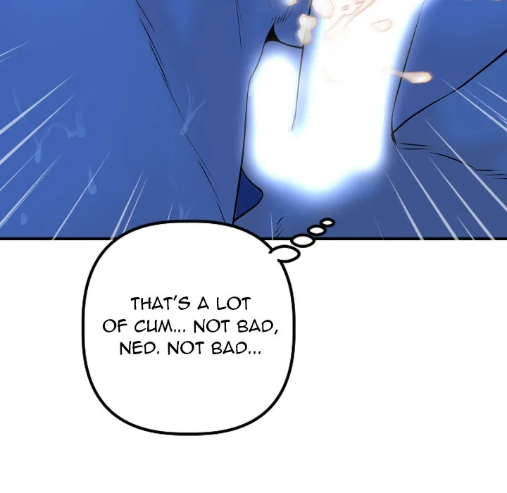 Analogue Chapter 19 page 25 - 