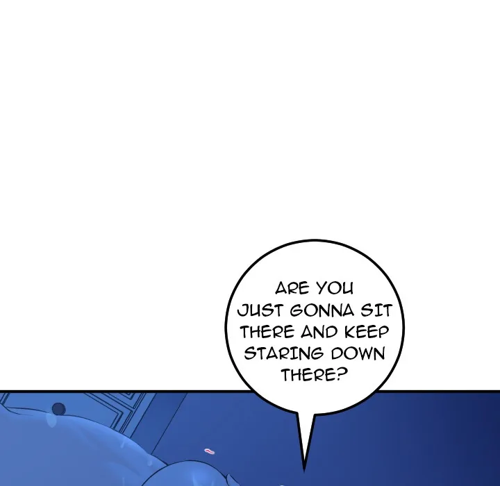 Analogue Chapter 19 page 26 - 