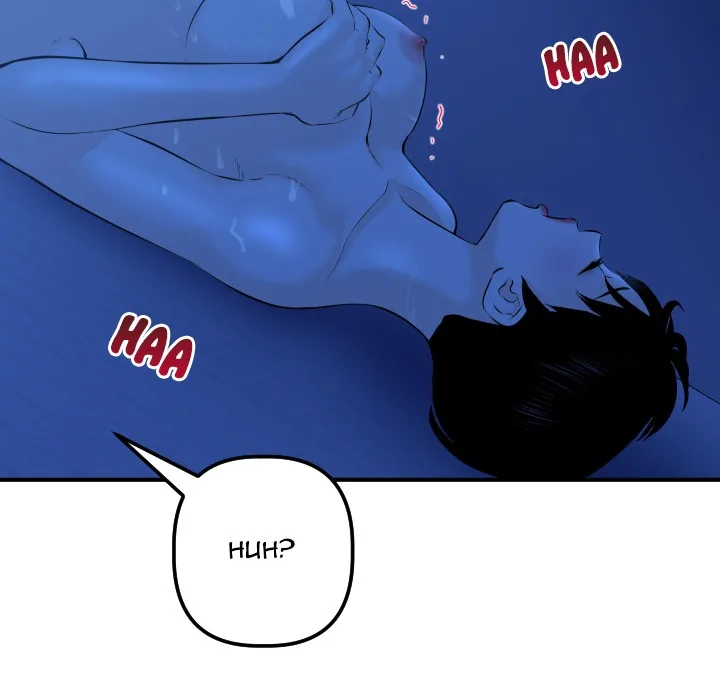 Analogue Chapter 19 page 27 - 