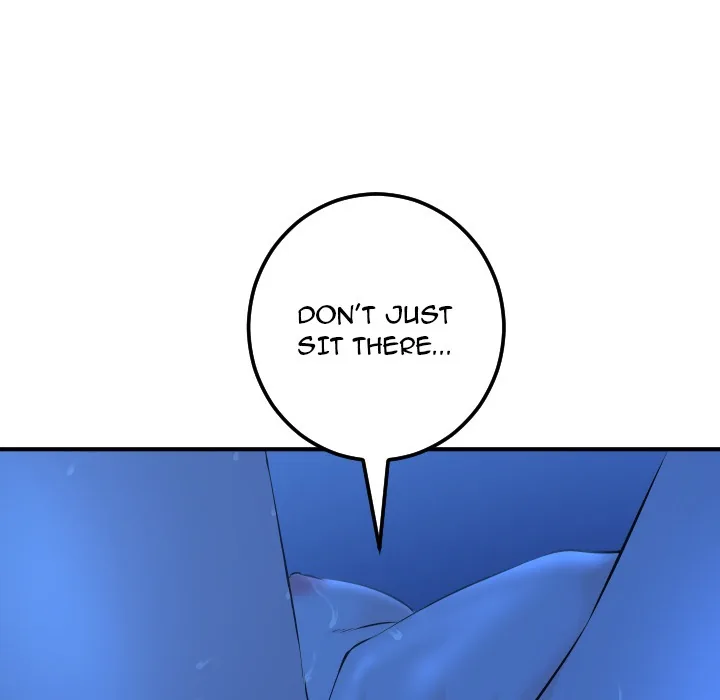 Analogue Chapter 19 page 28 - 