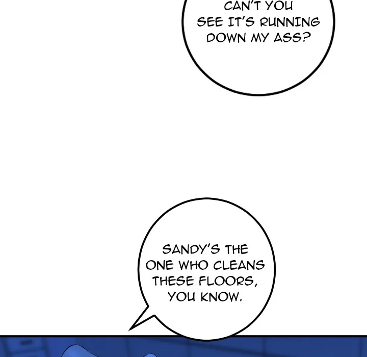 Analogue Chapter 19 page 30 - 