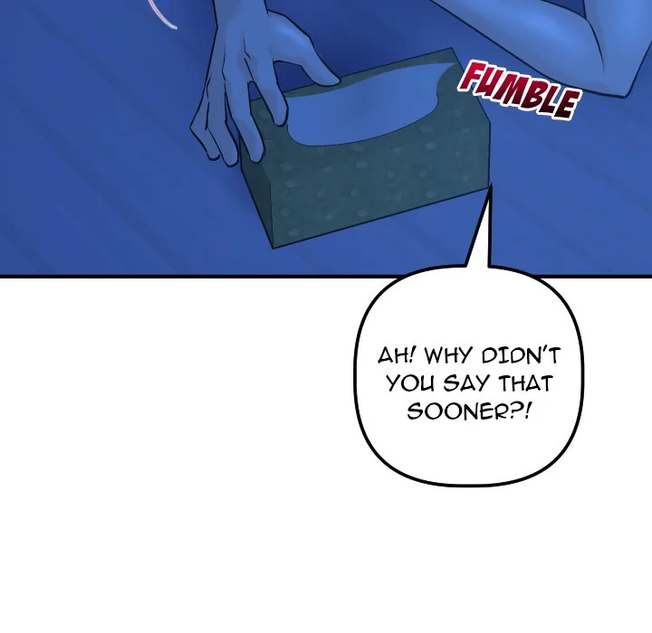 Analogue Chapter 19 page 32 - 