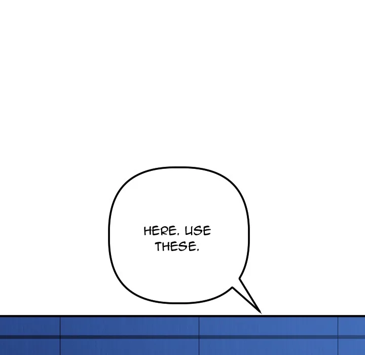Analogue Chapter 19 page 33 - 