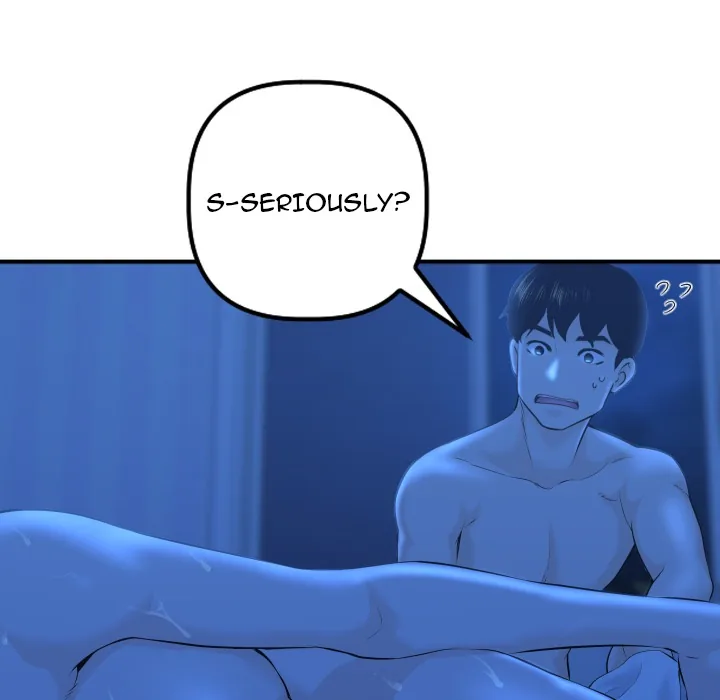 Analogue Chapter 19 page 35 - 