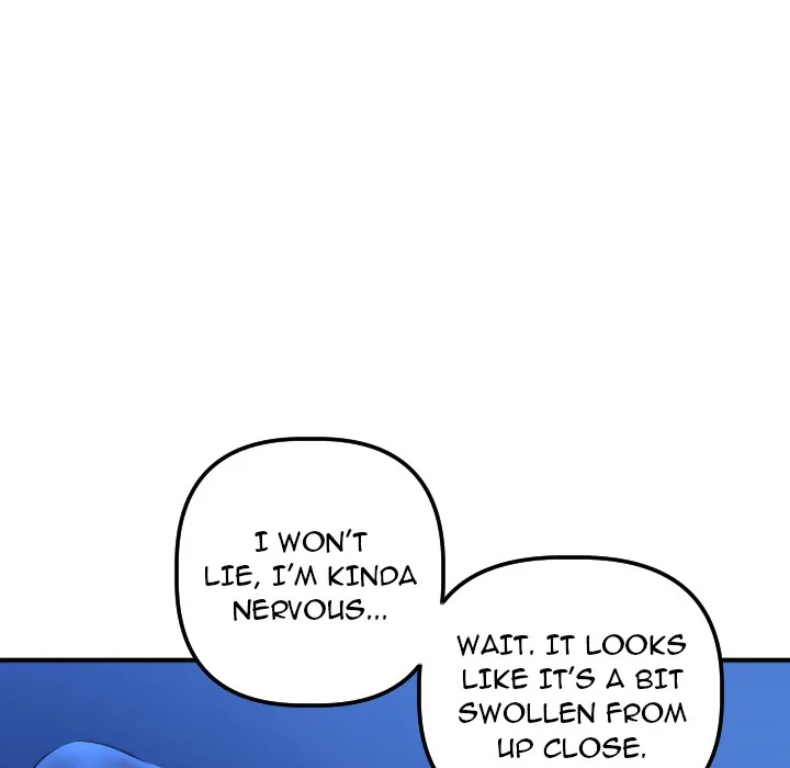Analogue Chapter 19 page 37 - 