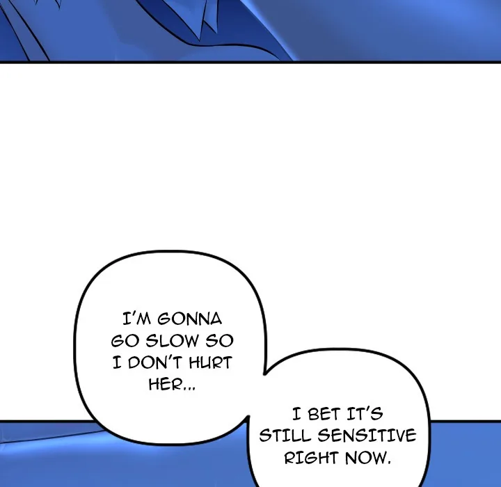 Analogue Chapter 19 page 39 - 