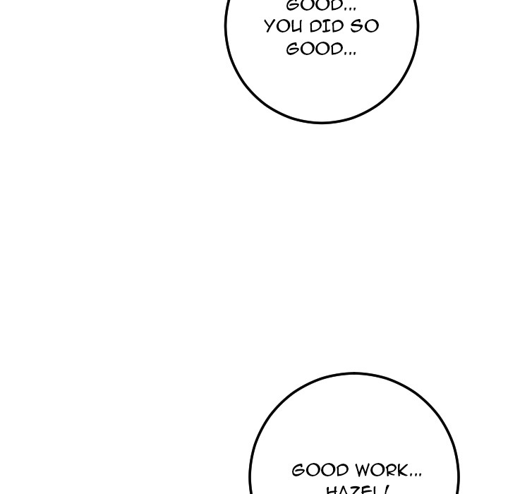 Analogue Chapter 19 page 5 - 