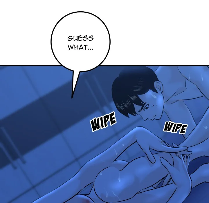 Analogue Chapter 19 page 42 - 