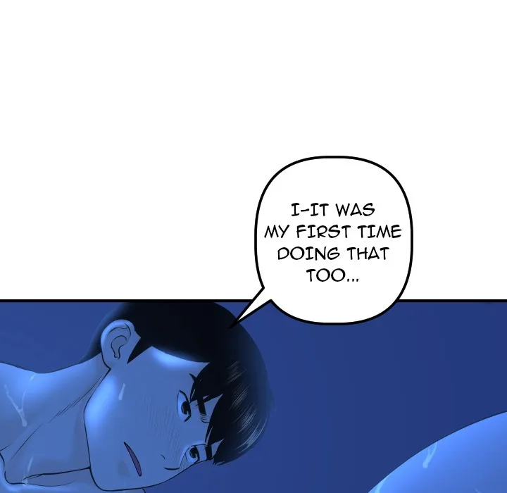 Analogue Chapter 19 page 44 - 